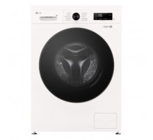 Стиральная машина LG F2Y1HS5W