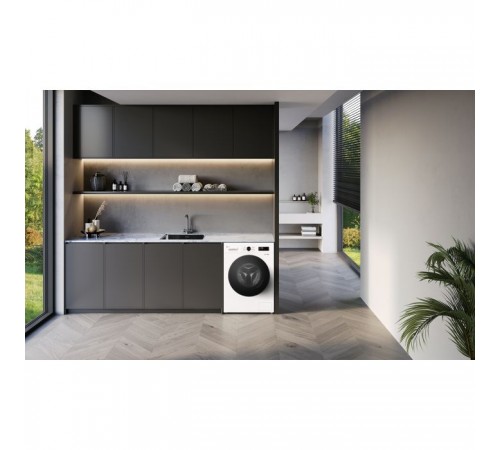 Пральна машина LG F2Y1HS5W