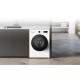 Пральна машина LG F2Y1HS5W
