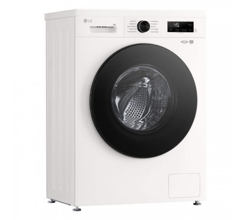 Пральна машина LG F2Y1HS5W