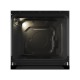 Плита Gorenje GGI5C21WF-B