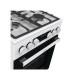 Плита Gorenje GGI5C21WF-B