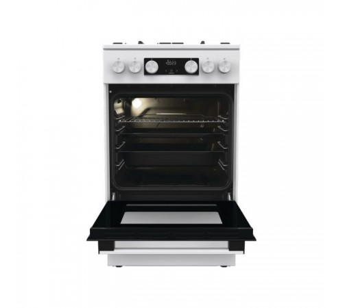 Плита Gorenje GGI5C21WF-B