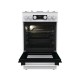 Плита Gorenje GGI5C21WF-B
