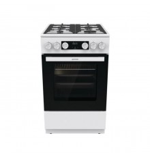 Плита Gorenje GGI5C21WF-B