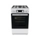 Плита Gorenje GGI5C21WF-B