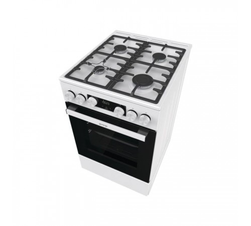Плита Gorenje GGI5C21WF-B