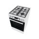 Плита Gorenje GGI5C21WF-B