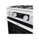 Плита Gorenje GGI5C21WF-B