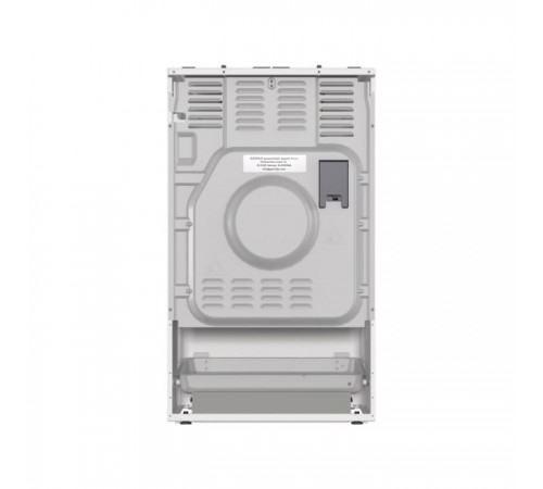 Плита Gorenje GGI5C21WF-B