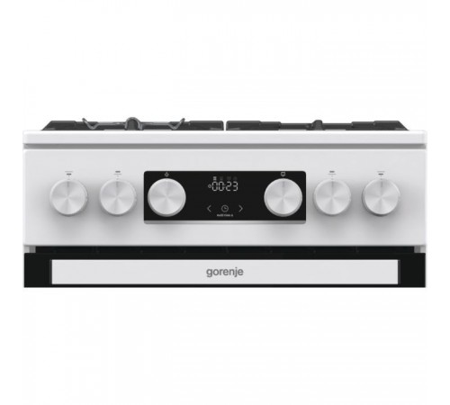 Плита Gorenje GGI5C21WF-B