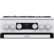 Плита Gorenje GGI5C21WF-B