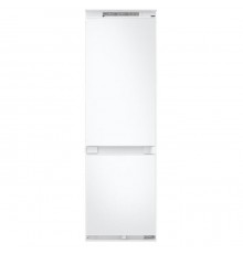 Холодильник Samsung BRB70F26C1S0UA