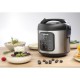 Мультиварка Gorenje MC2SBK