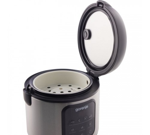 Мультиварка Gorenje MC2SBK Мультиварка Gorenje MC2SBK