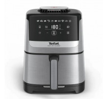 Мультипечь Tefal Easy Fry Silence (EY552DE0)