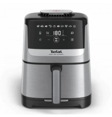 Мультипечь Tefal Easy Fry Silence (EY552DE0)