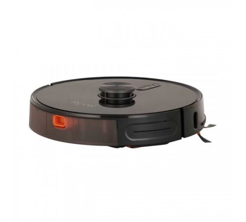 Пилосос Kyvol Cybovac S31 Lidar (Kyvol S31)