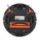 Пилосос Kyvol Cybovac S31 Lidar (Kyvol S31)