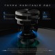 Пилосос Kyvol Cybovac S31 Lidar (Kyvol S31)