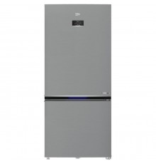 Холодильник Beko RCNE730E40SXP