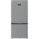 Холодильник Beko RCNE730E40SXP