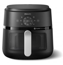 Мультипечь Philips Ovi Series 2000 (NA231/00)