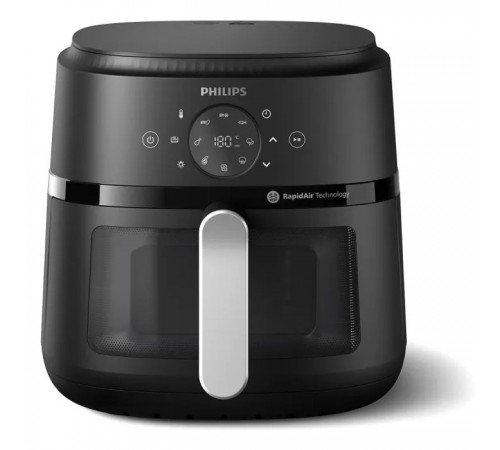 Мультипіч Philips Ovi Series 2000 (NA231/00) Мультипіч Philips Ovi Series 2000 (NA231/00)