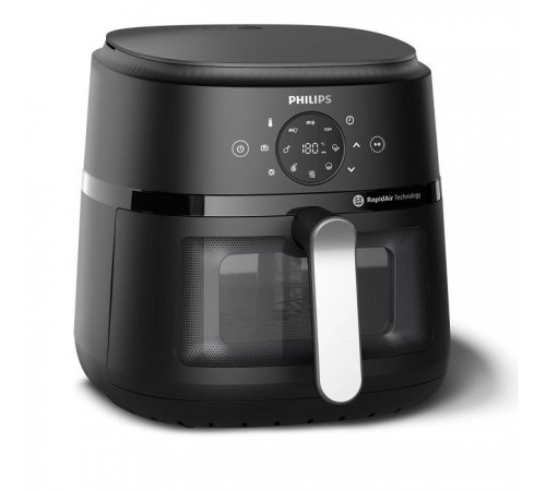 Мультипіч Philips Ovi Series 2000 (NA231/00) Мультипіч Philips Ovi Series 2000 (NA231/00)