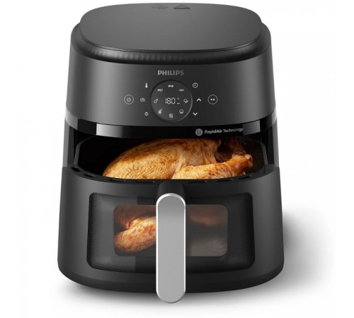 Мультипіч Philips Ovi Series 2000 (NA231/00) Мультипіч Philips Ovi Series 2000 (NA231/00)