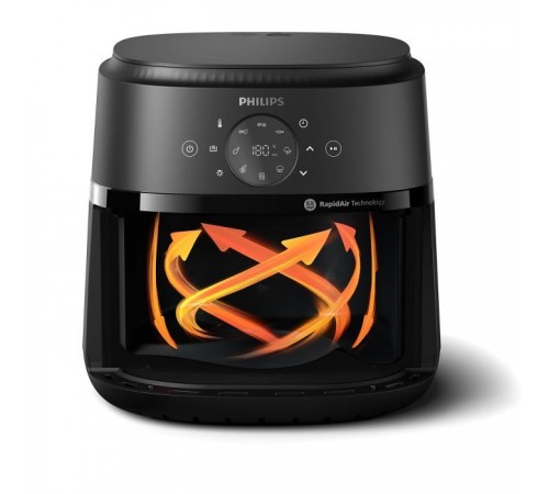 Мультипіч Philips Ovi Series 2000 (NA231/00) Мультипіч Philips Ovi Series 2000 (NA231/00)