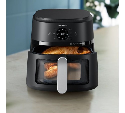 Мультипіч Philips Ovi Series 2000 (NA231/00) Мультипіч Philips Ovi Series 2000 (NA231/00)