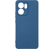 Чехол для мобильного телефона Armorstandart ICON OPPO Reno13 F 4G / Reno13 F 5G / Reno13 FS 5G Camera cover Dark Blue (ARM82931)