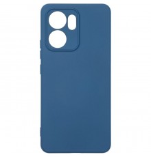 Чохол до мобільного телефона Armorstandart ICON OPPO Reno13 F 4G / Reno13 F 5G / Reno13 FS 5G Camera cover Dark Blue (ARM82931)