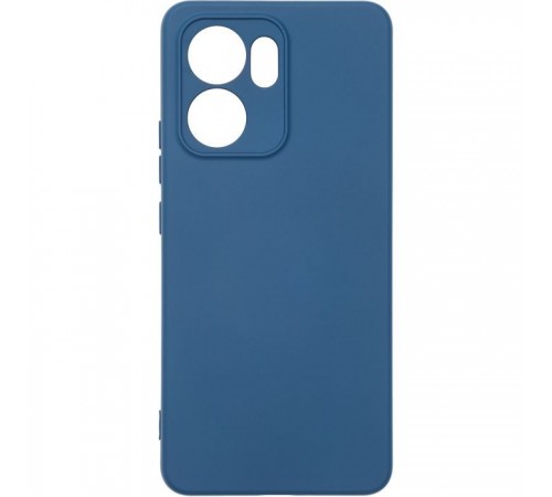 Чохол до мобільного телефона Armorstandart ICON OPPO Reno13 F 4G / Reno13 F 5G / Reno13 FS 5G Camera cover Dark Blue (ARM82931) Чохол до мобільного телефона Armorstandart ICON OPPO Reno13 F 4G / Reno13 F 5G / Reno13 FS 5G Camera cover Dark Blue (ARM82931)