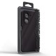 Чохол до мобільного телефона Armorstandart Matte Slim Fit Xiaomi Redmi A5 4G / Poco C71 4G Camera cover Black (ARM84710)