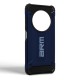 Чохол до мобільного телефона Armorstandart Panzer Xiaomi Poco M7 5G Dark Blue (ARM85171)