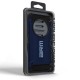Чохол до мобільного телефона Armorstandart Panzer Xiaomi Poco M7 5G Dark Blue (ARM85171)