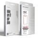 Чохол до мобільного телефона Armorstandart UNIT2 Apple iPhone 16e Pale Pink (ARM83853)