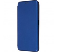 Чехол для мобильного телефона Armorstandart G-Case ZTE Blade V70 4G Blue (ARM82964)