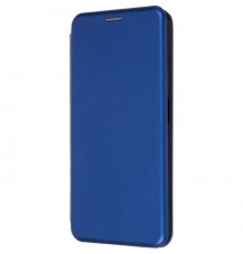 Чохол до мобільного телефона Armorstandart G-Case ZTE Blade V70 4G Blue (ARM82964)