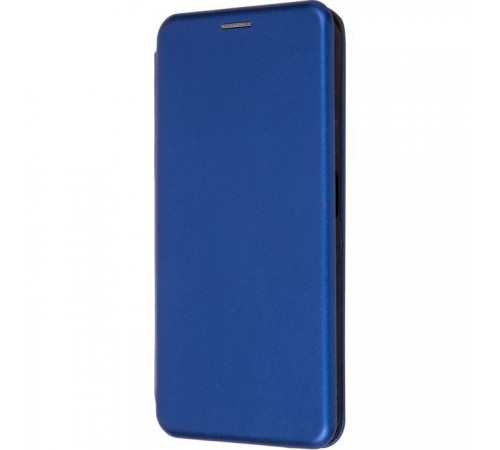 Чохол до мобільного телефона Armorstandart G-Case ZTE Blade V70 4G Blue (ARM82964) Чохол до мобільного телефона Armorstandart G-Case ZTE Blade V70 4G Blue (ARM82964)