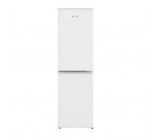Холодильник Edler ED-378DW