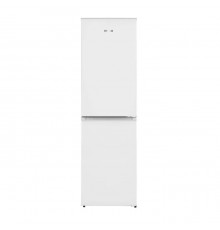 Холодильник Edler ED-378DW