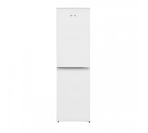 Холодильник Edler ED-378DW Холодильник Edler ED-378DW