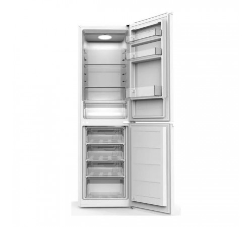 Холодильник Edler ED-378DW Холодильник Edler ED-378DW