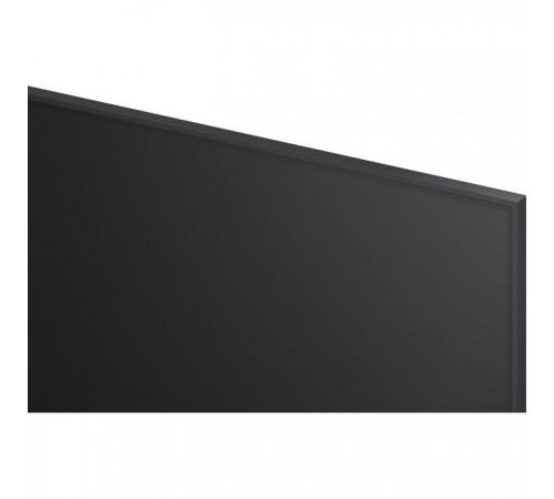 Телевізор LG 65UA75006LA Телевізор LG 65UA75006LA