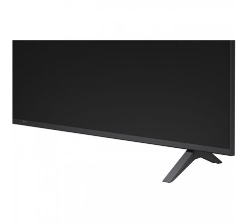 Телевізор LG 65UA75006LA Телевізор LG 65UA75006LA