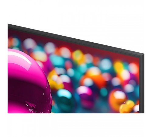 Телевізор LG 65UA75006LA Телевізор LG 65UA75006LA