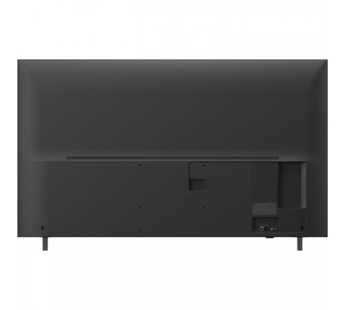 Телевізор LG 65UA75006LA Телевізор LG 65UA75006LA